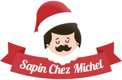 Sapin Chez Michel